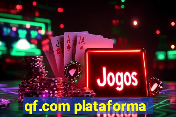 qf.com plataforma